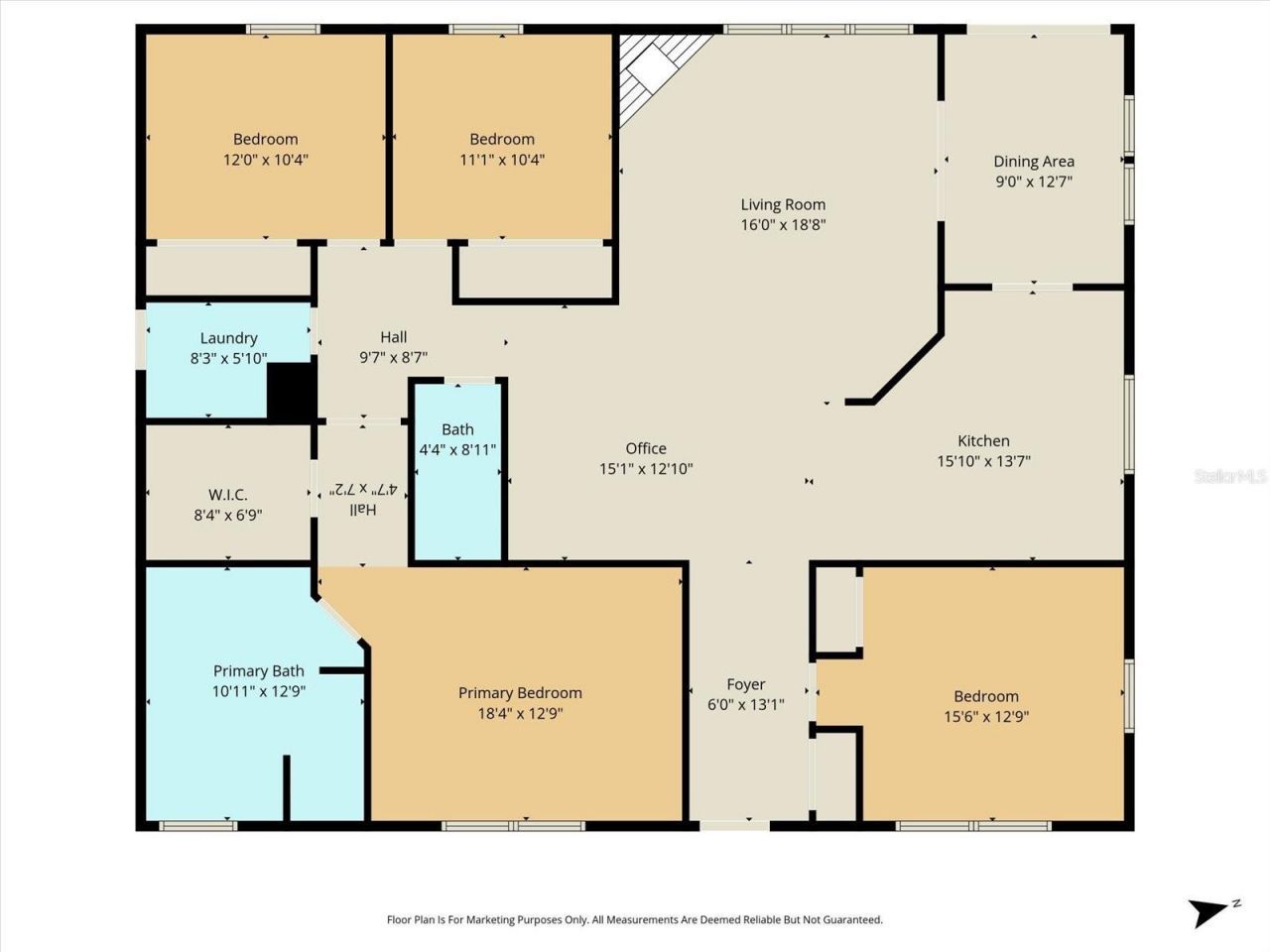 5015 S Orwell Point , Homosassa, FL 34446 Photo