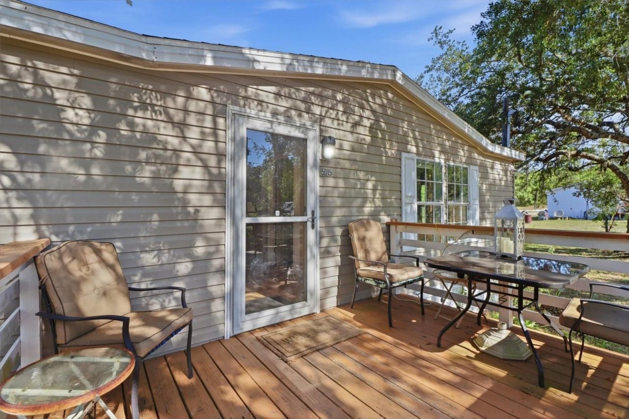 5015 S Orwell Point , Homosassa, FL 34446 Photo