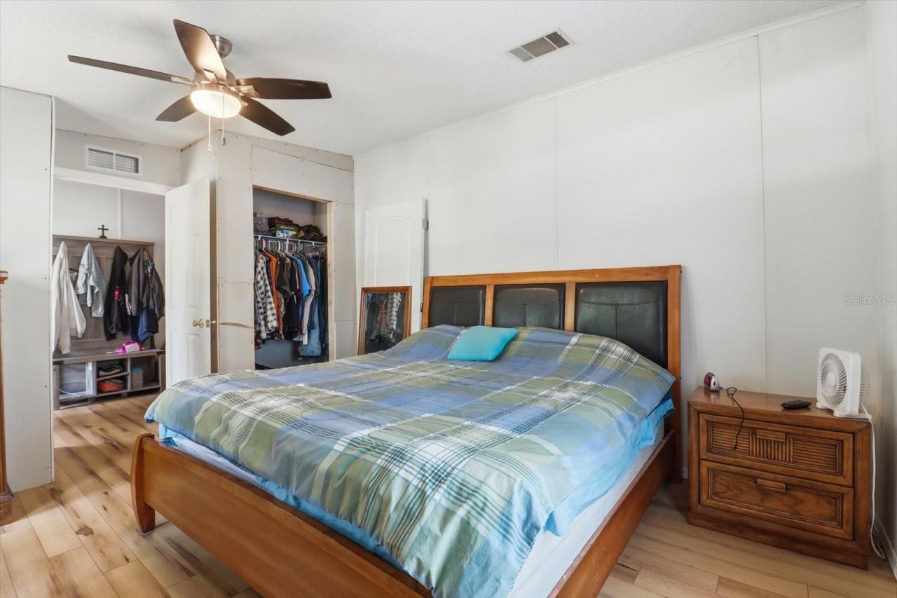 5015 S Orwell Point , Homosassa, FL 34446 Photo