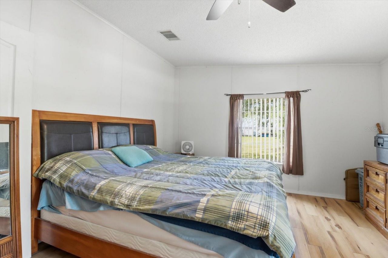 5015 S Orwell Point , Homosassa, FL 34446 Photo