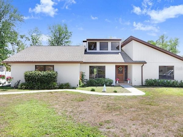 4705 FERNSTONE COURT , BRANDON, FL 33511