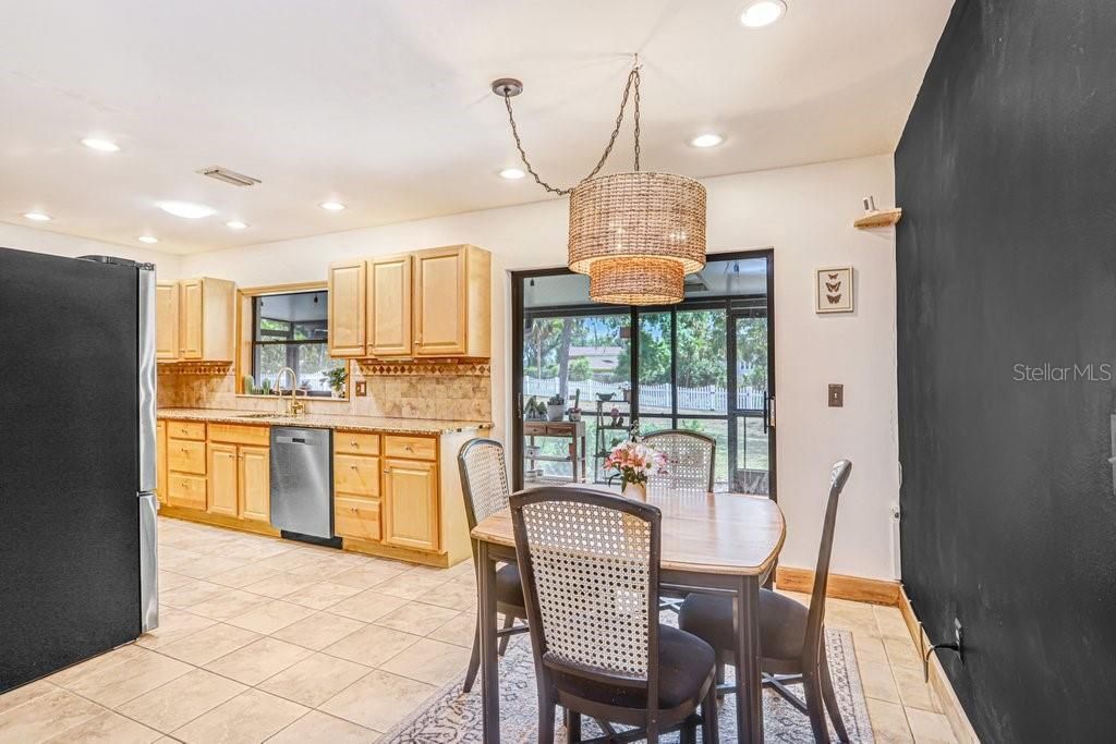 4705 Fernstone Court, Brandon, FL 33511 Photo