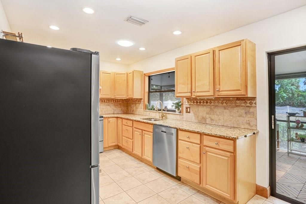 4705 Fernstone Court, Brandon, FL 33511 Photo