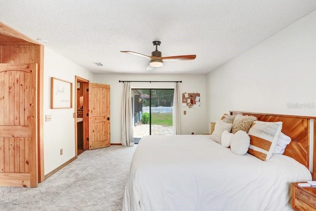 4705 Fernstone Court, Brandon, FL 33511 Photo
