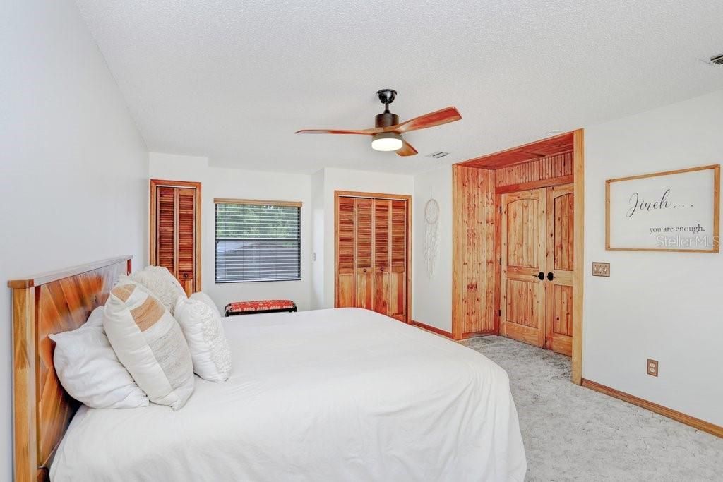 4705 Fernstone Court, Brandon, FL 33511 Photo