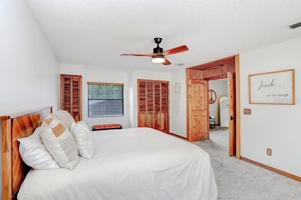 4705 Fernstone Court, Brandon, FL 33511 Photo