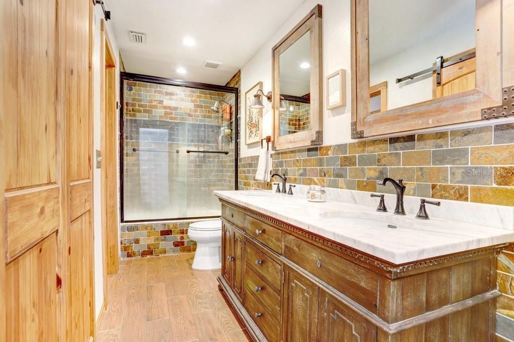 4705 Fernstone Court, Brandon, FL 33511 Photo