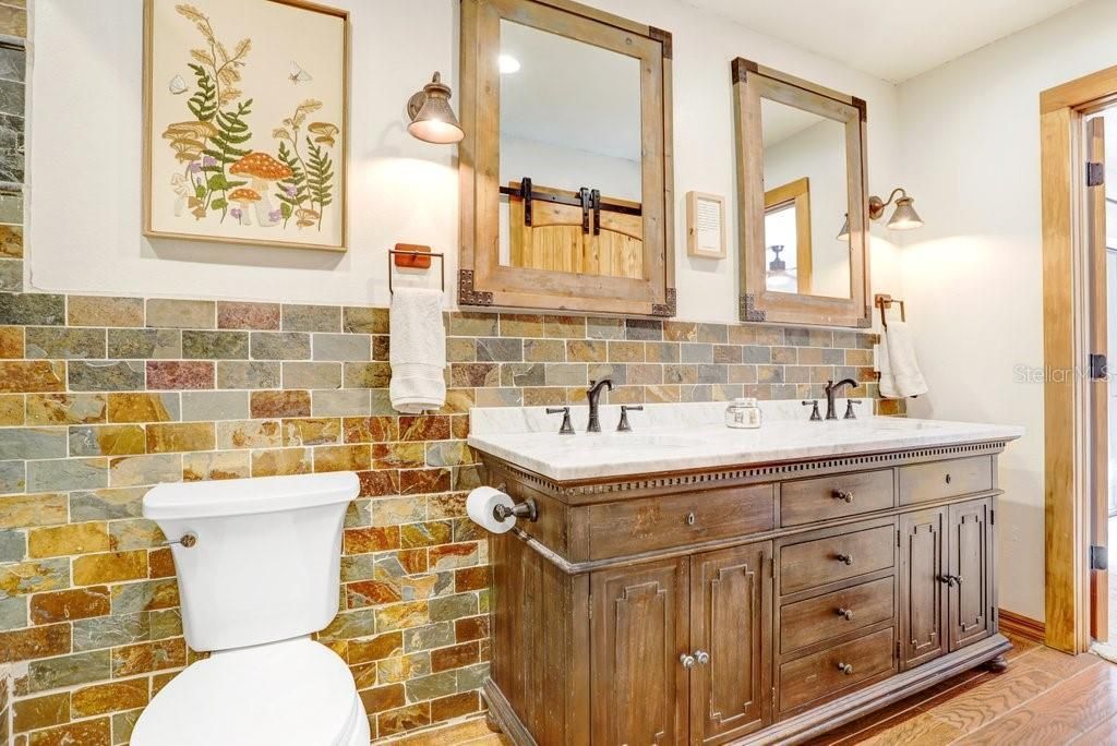 4705 Fernstone Court, Brandon, FL 33511 Photo