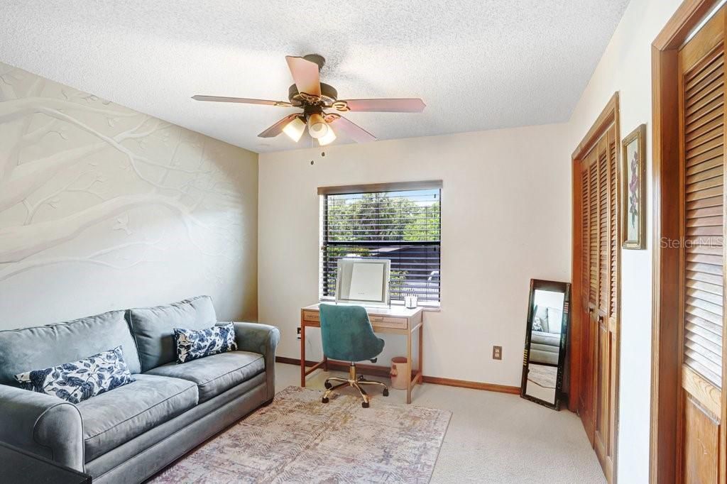 4705 Fernstone Court, Brandon, FL 33511 Photo