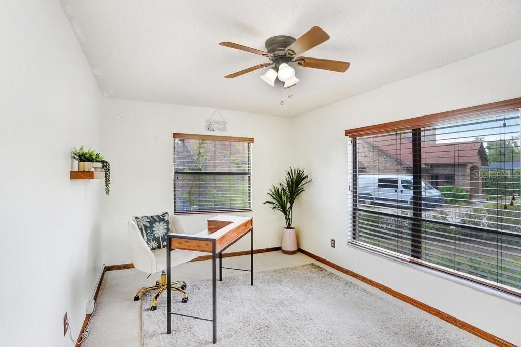 4705 Fernstone Court, Brandon, FL 33511 Photo