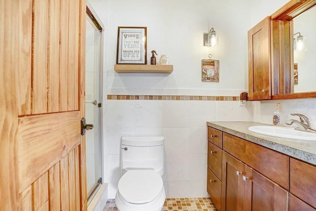 4705 Fernstone Court, Brandon, FL 33511 Photo