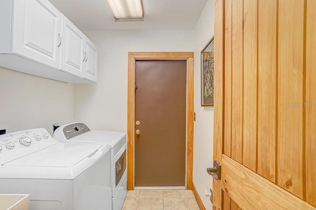 4705 Fernstone Court, Brandon, FL 33511 Photo