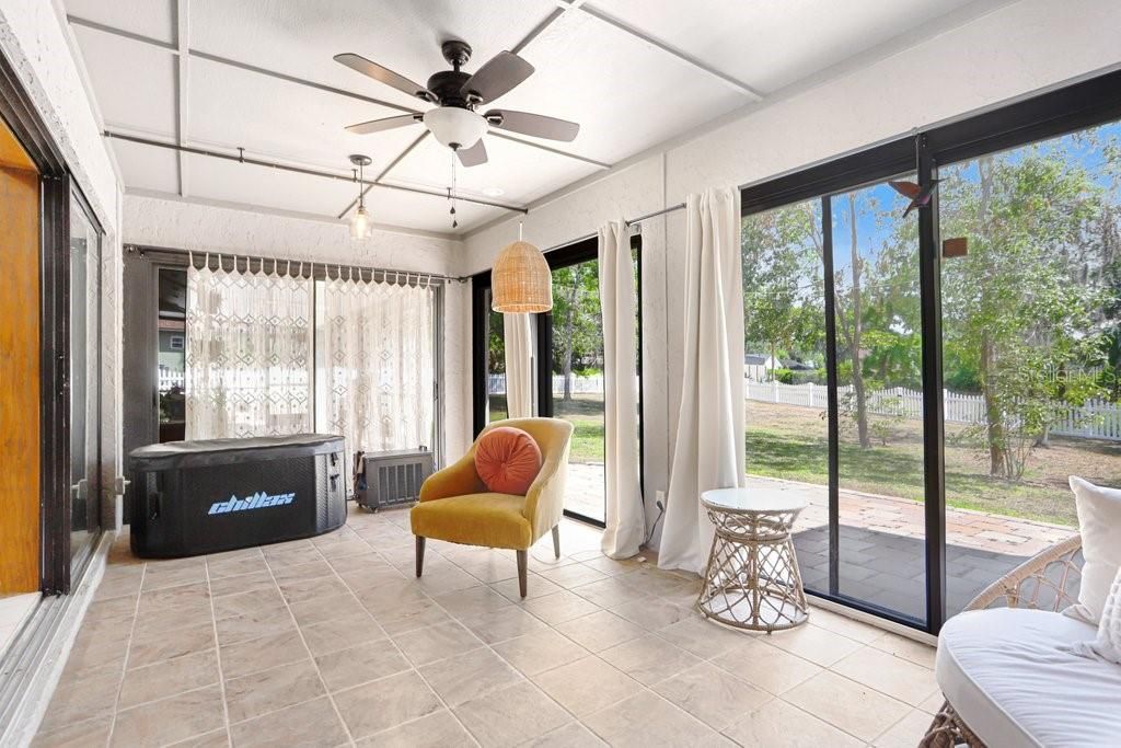 4705 Fernstone Court, Brandon, FL 33511 Photo