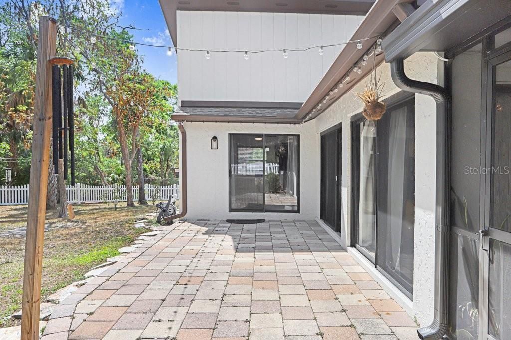 4705 Fernstone Court, Brandon, FL 33511 Photo