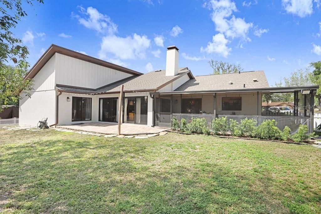 4705 Fernstone Court, Brandon, FL 33511 Photo