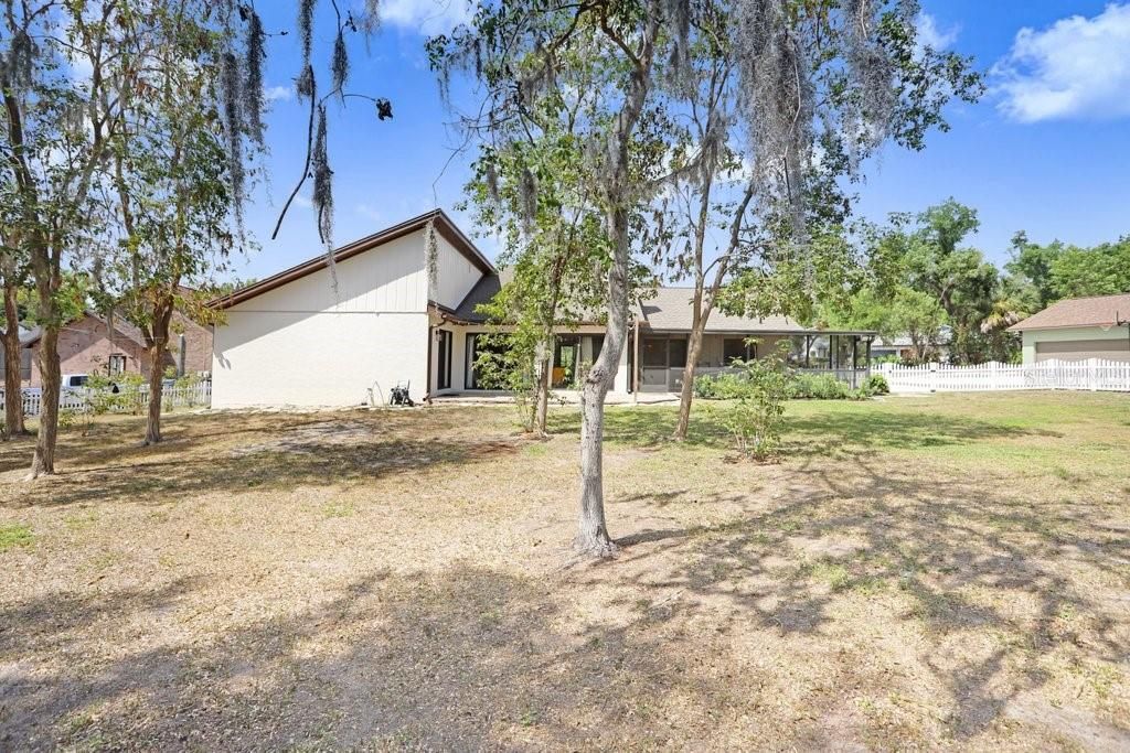 4705 Fernstone Court, Brandon, FL 33511 Photo