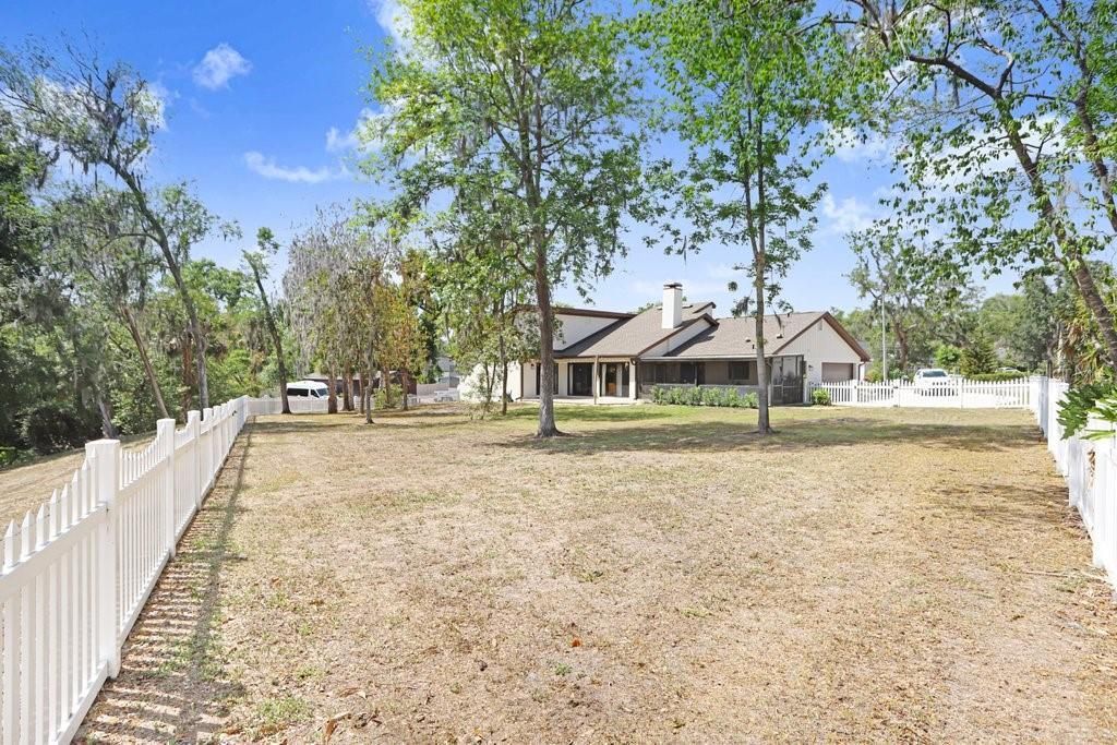 4705 Fernstone Court, Brandon, FL 33511 Photo
