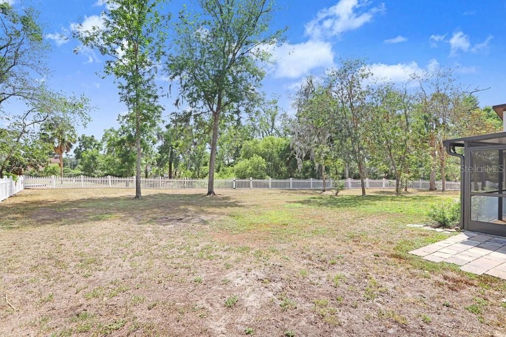 4705 Fernstone Court, Brandon, FL 33511 Photo