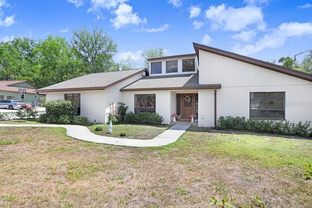 4705 Fernstone Court, Brandon, FL 33511 Photo