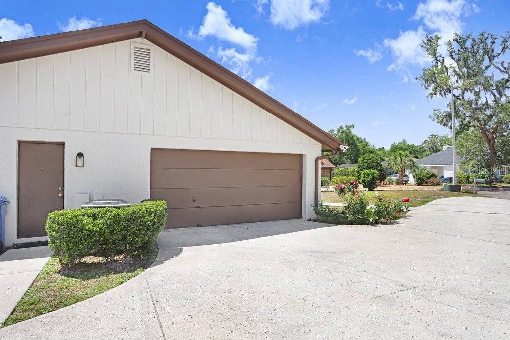 4705 Fernstone Court, Brandon, FL 33511 Photo