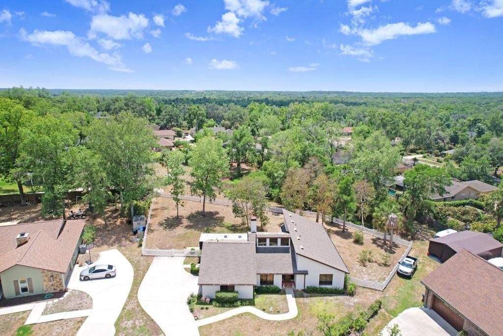 4705 Fernstone Court, Brandon, FL 33511 Photo