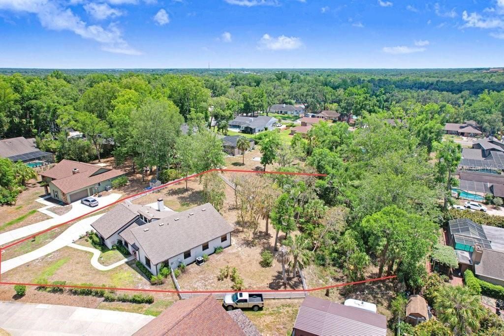 4705 Fernstone Court, Brandon, FL 33511 Photo