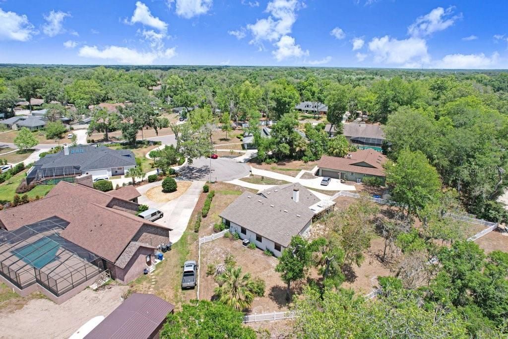 4705 Fernstone Court, Brandon, FL 33511 Photo