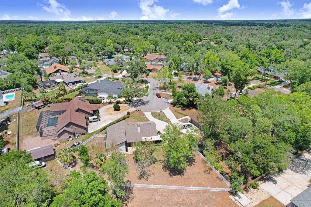 4705 Fernstone Court, Brandon, FL 33511 Photo