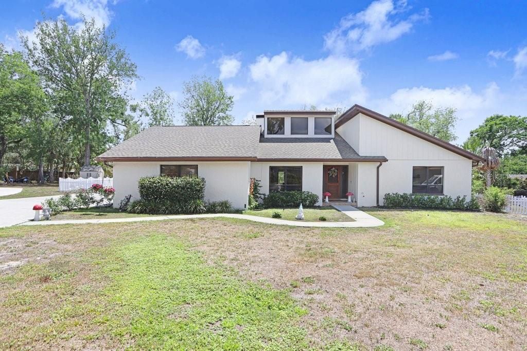 4705 Fernstone Court, Brandon, FL 33511 Photo