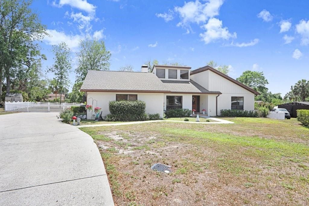 4705 Fernstone Court, Brandon, FL 33511 Photo