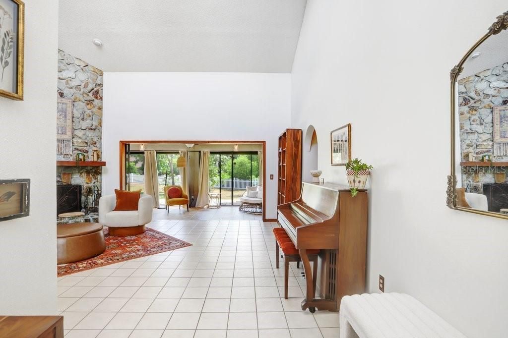 4705 Fernstone Court, Brandon, FL 33511 Photo
