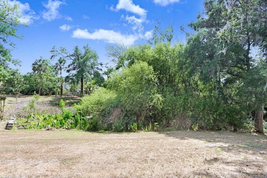 4705 Fernstone Court, Brandon, FL 33511 Photo