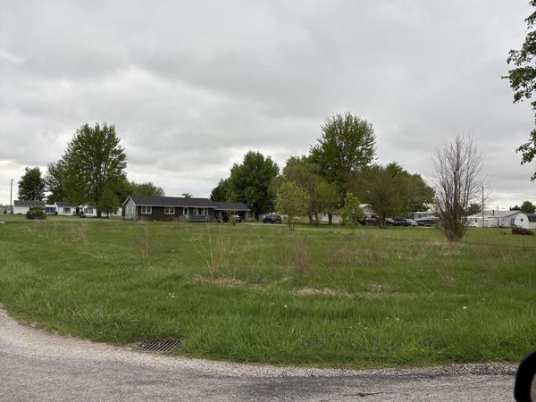 3rd Street , Rocky Ridge, OH 43458