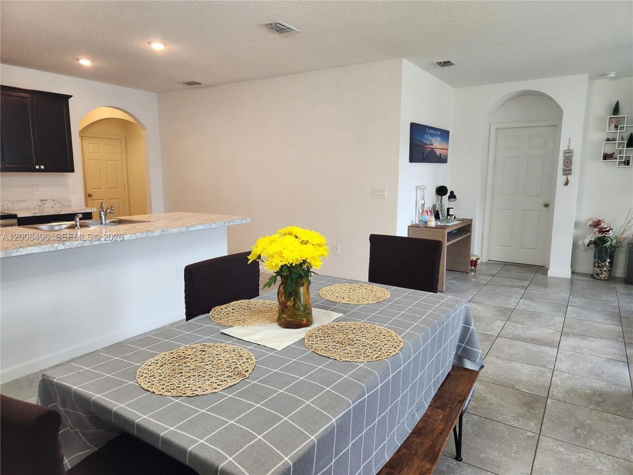 2257 SW Import Dr, Port Saint Lucie, FL 34953 Photo