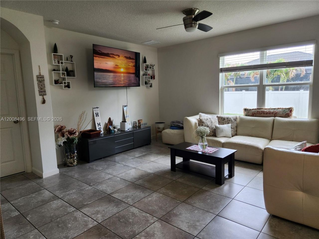 2257 SW Import Dr, Port Saint Lucie, FL 34953 Photo