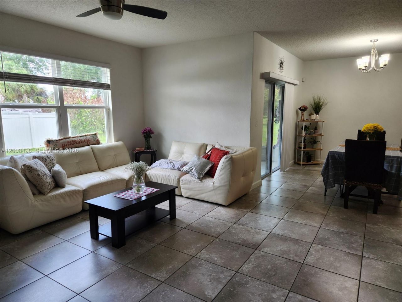 2257 SW Import Dr, Port Saint Lucie, FL 34953 Photo