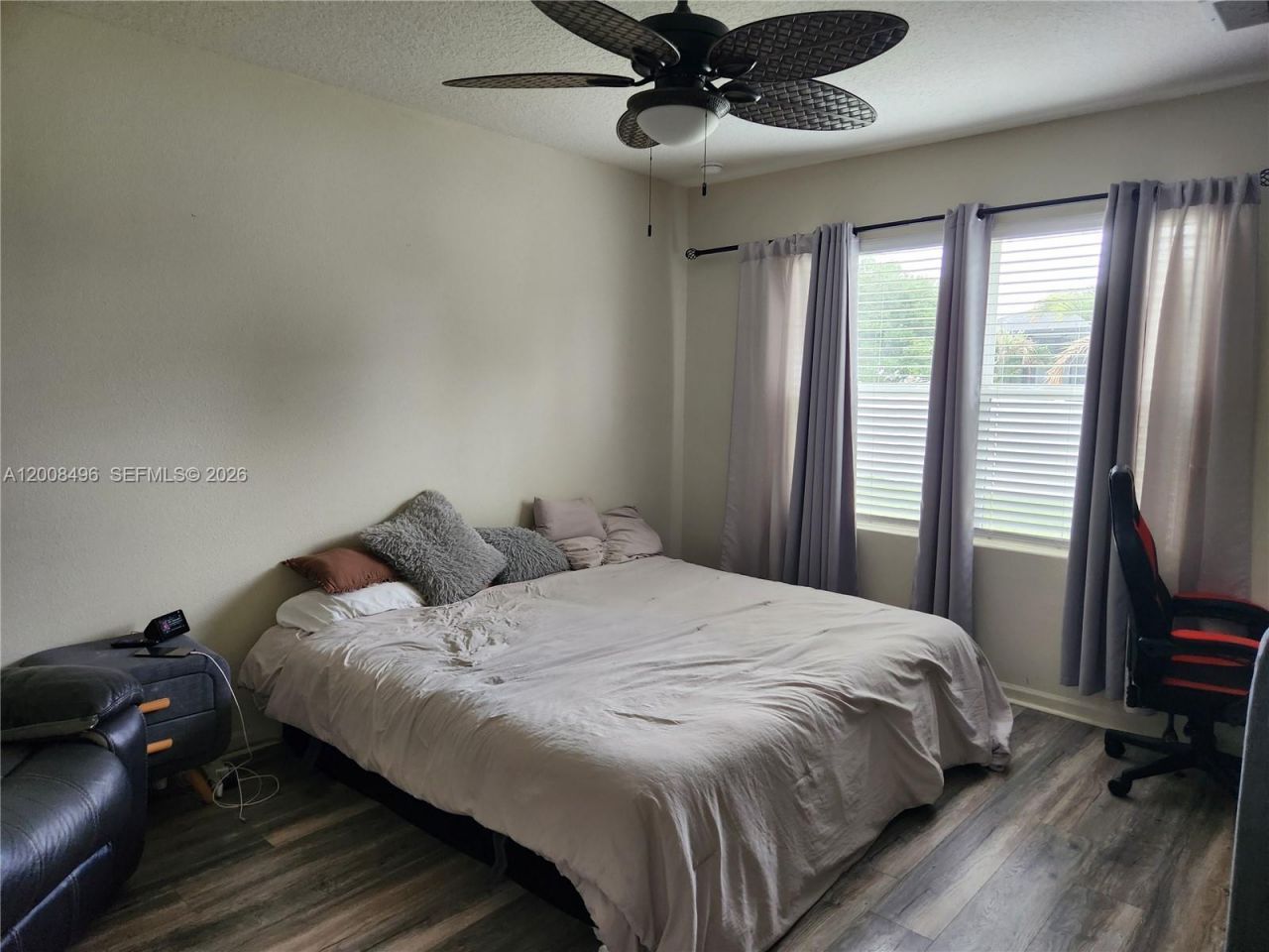 2257 SW Import Dr, Port Saint Lucie, FL 34953 Photo