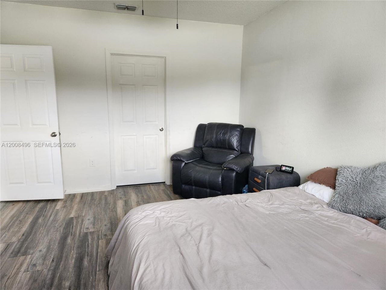 2257 SW Import Dr, Port Saint Lucie, FL 34953 Photo