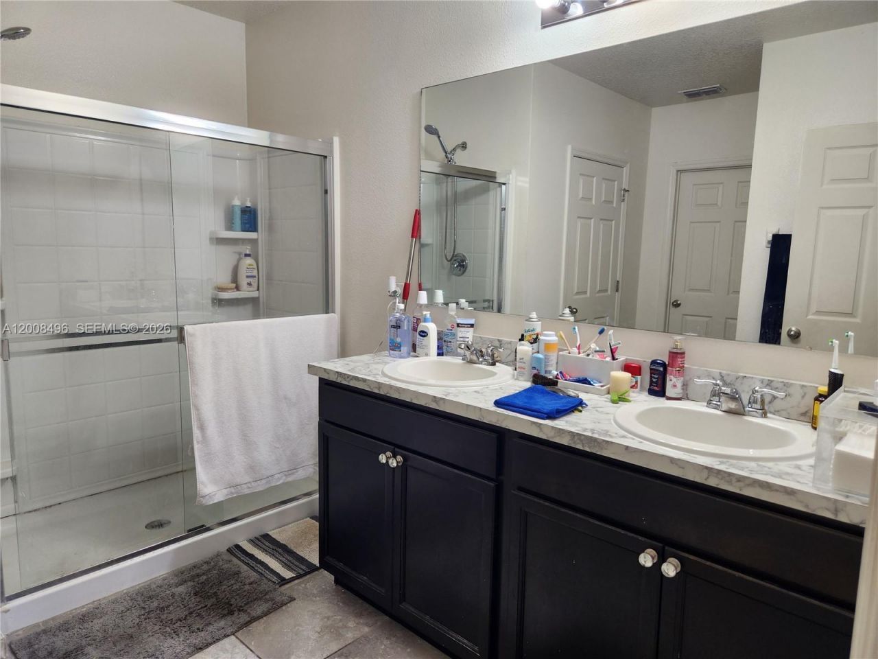 2257 SW Import Dr, Port Saint Lucie, FL 34953 Photo