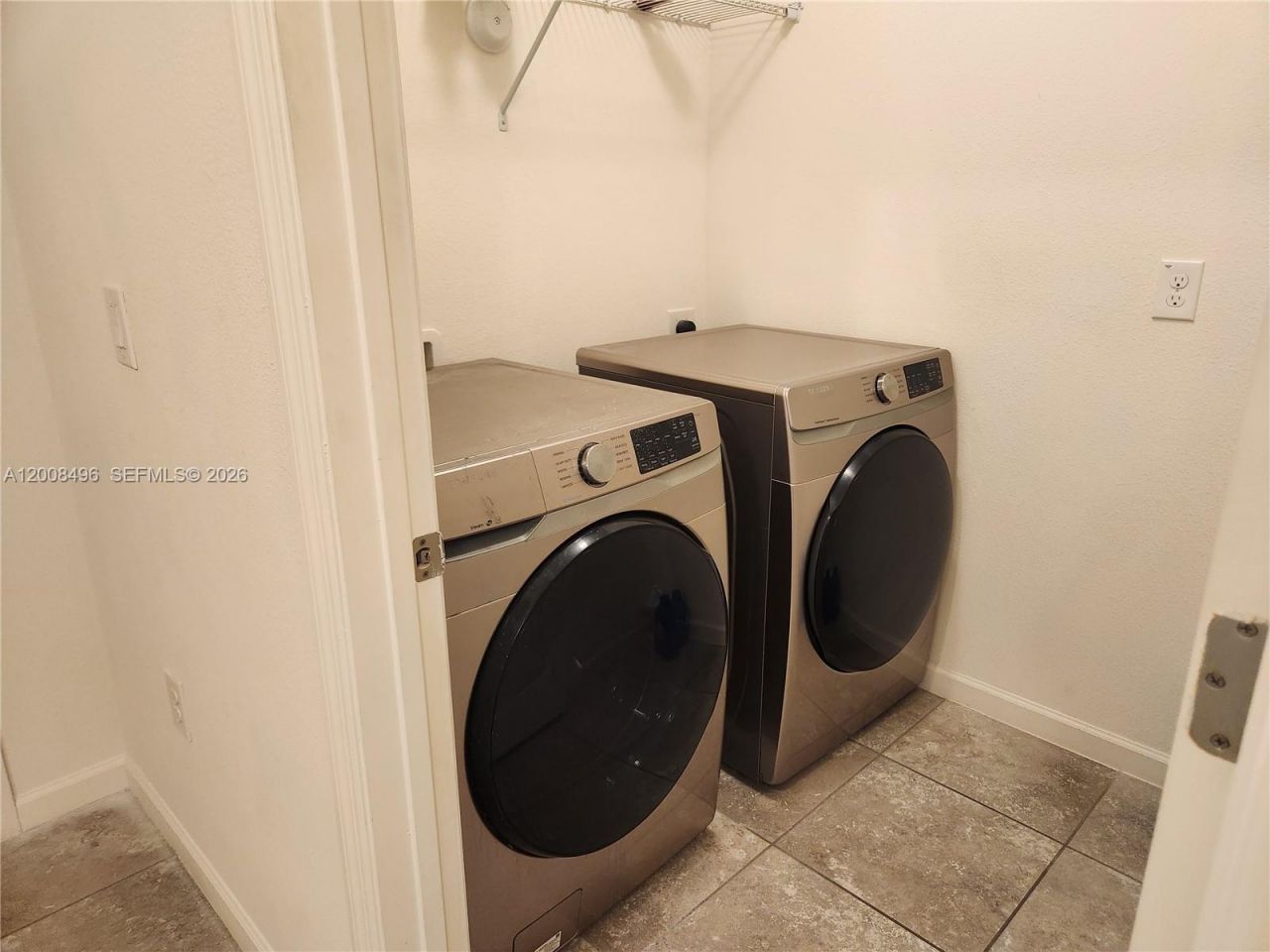 2257 SW Import Dr, Port Saint Lucie, FL 34953 Photo