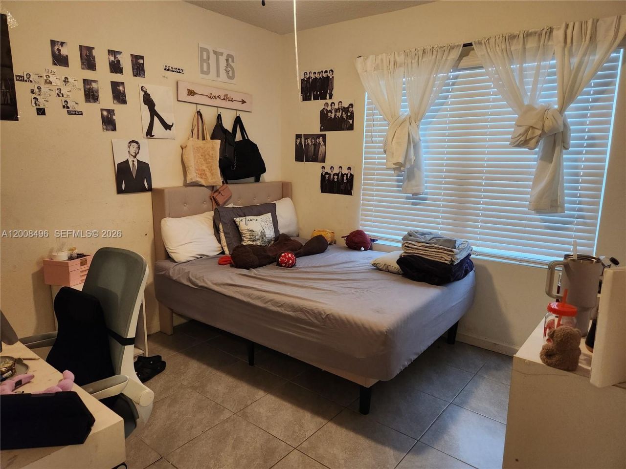 2257 SW Import Dr, Port Saint Lucie, FL 34953 Photo