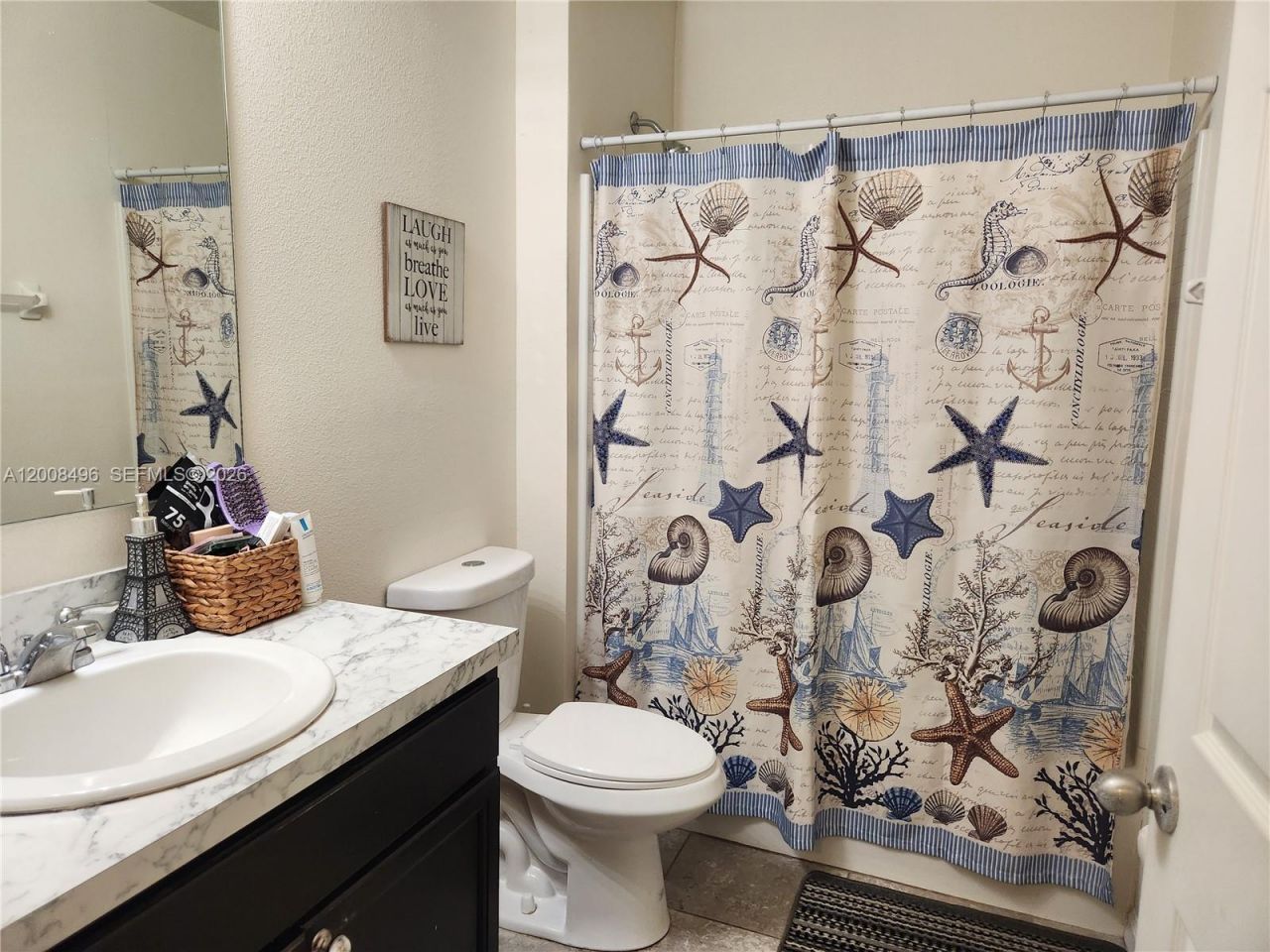 2257 SW Import Dr, Port Saint Lucie, FL 34953 Photo