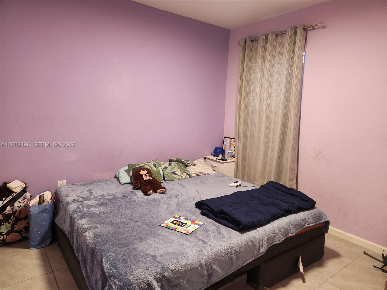 2257 SW Import Dr, Port Saint Lucie, FL 34953 Photo