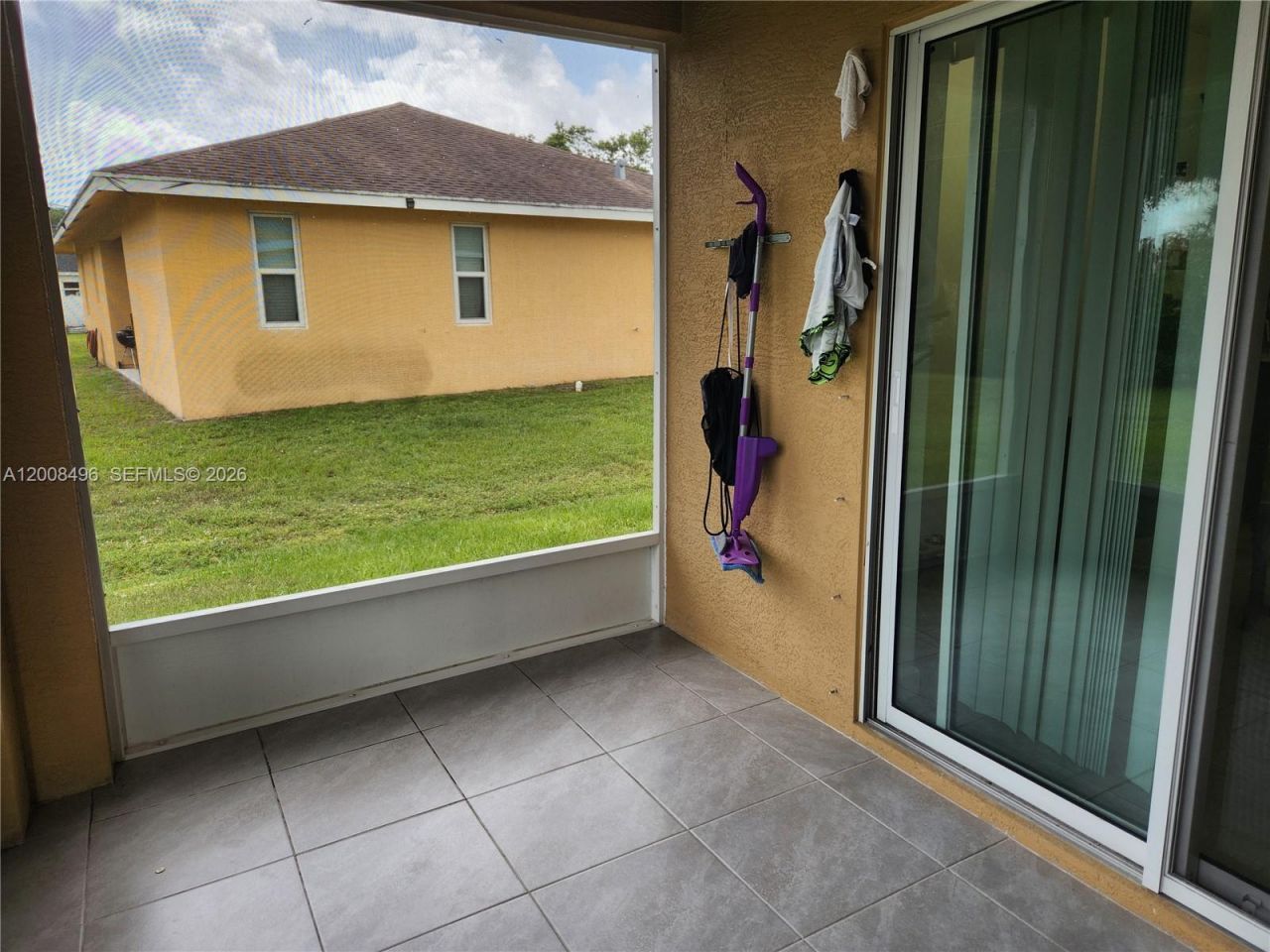 2257 SW Import Dr, Port Saint Lucie, FL 34953 Photo