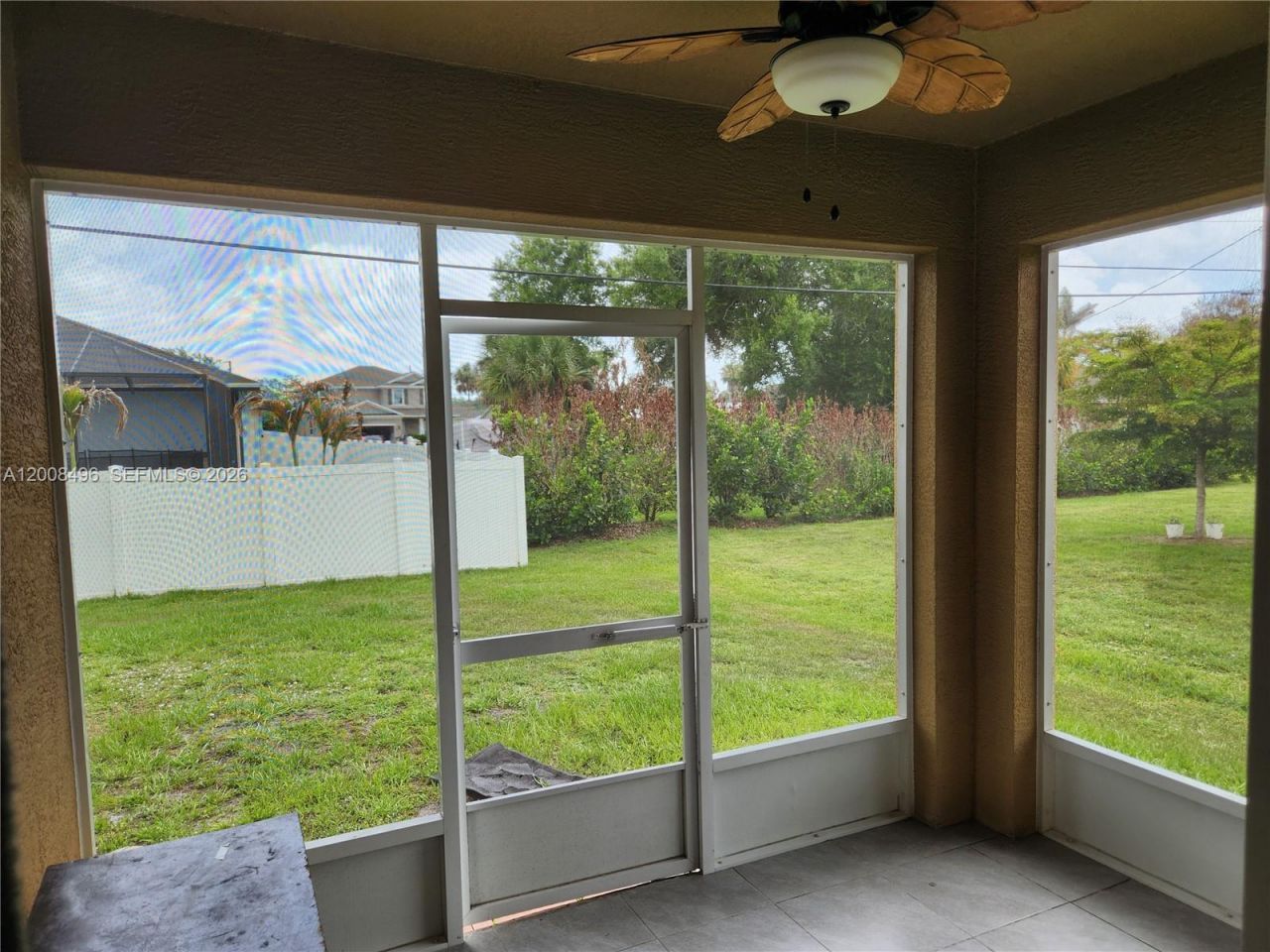 2257 SW Import Dr, Port Saint Lucie, FL 34953 Photo