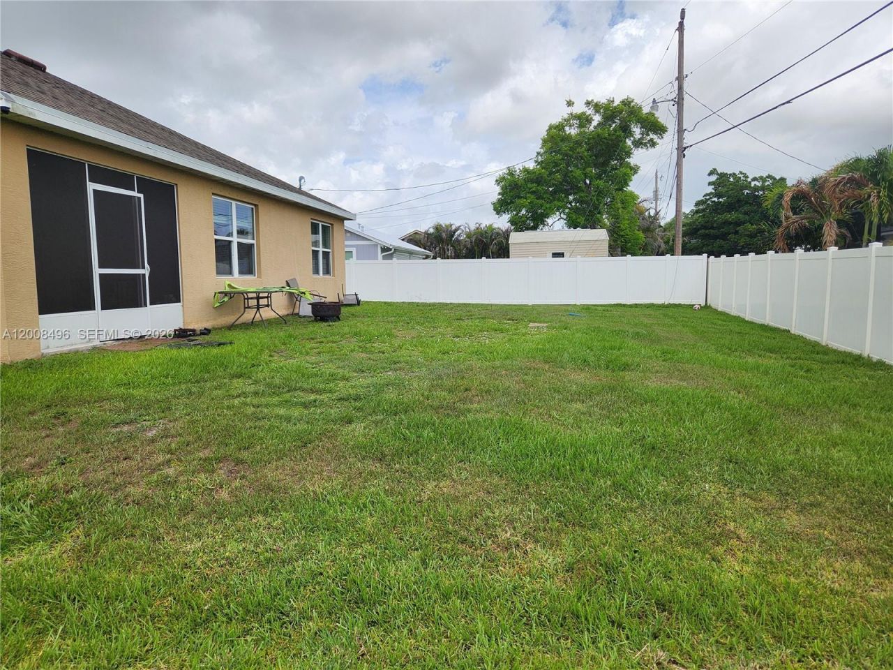 2257 SW Import Dr, Port Saint Lucie, FL 34953 Photo