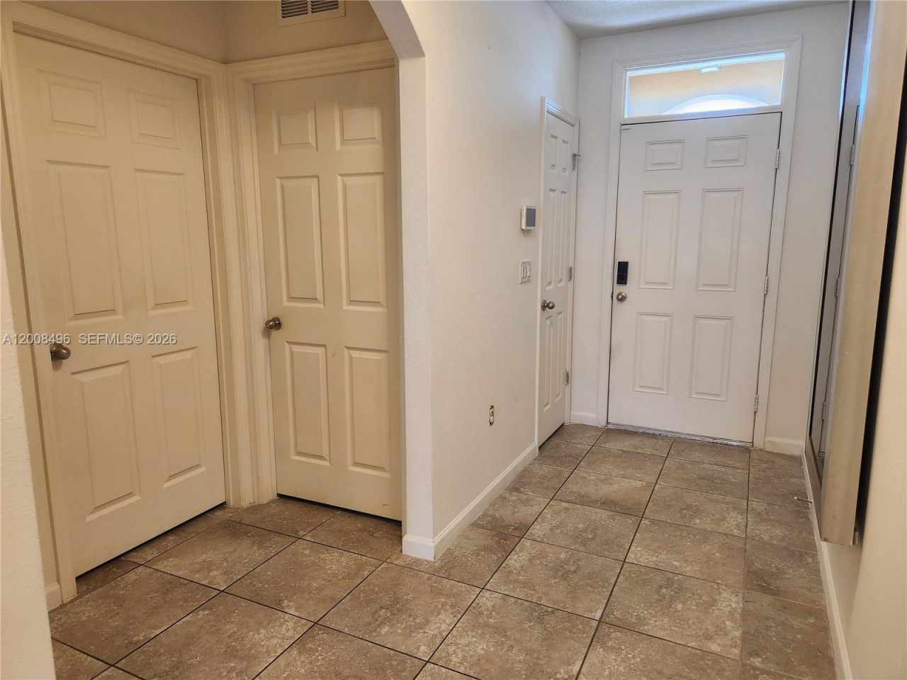 2257 SW Import Dr, Port Saint Lucie, FL 34953 Photo