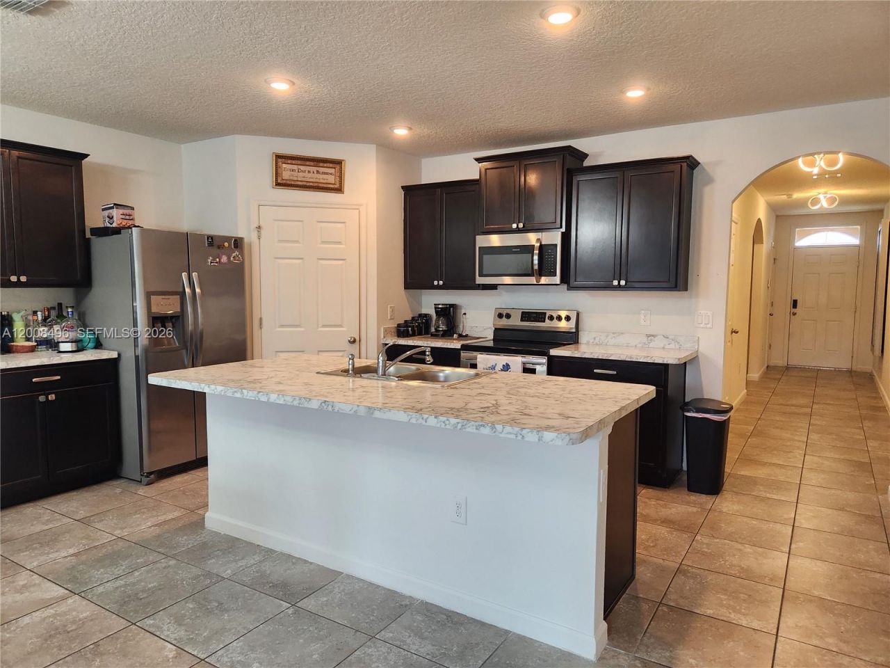 2257 SW Import Dr, Port Saint Lucie, FL 34953 Photo