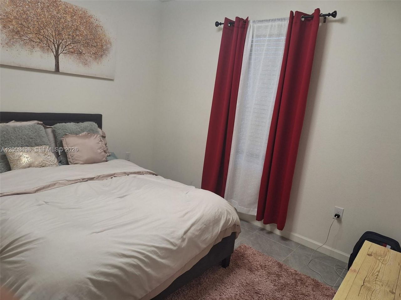 2257 SW Import Dr , Port Saint Lucie, FL 34953 Photo