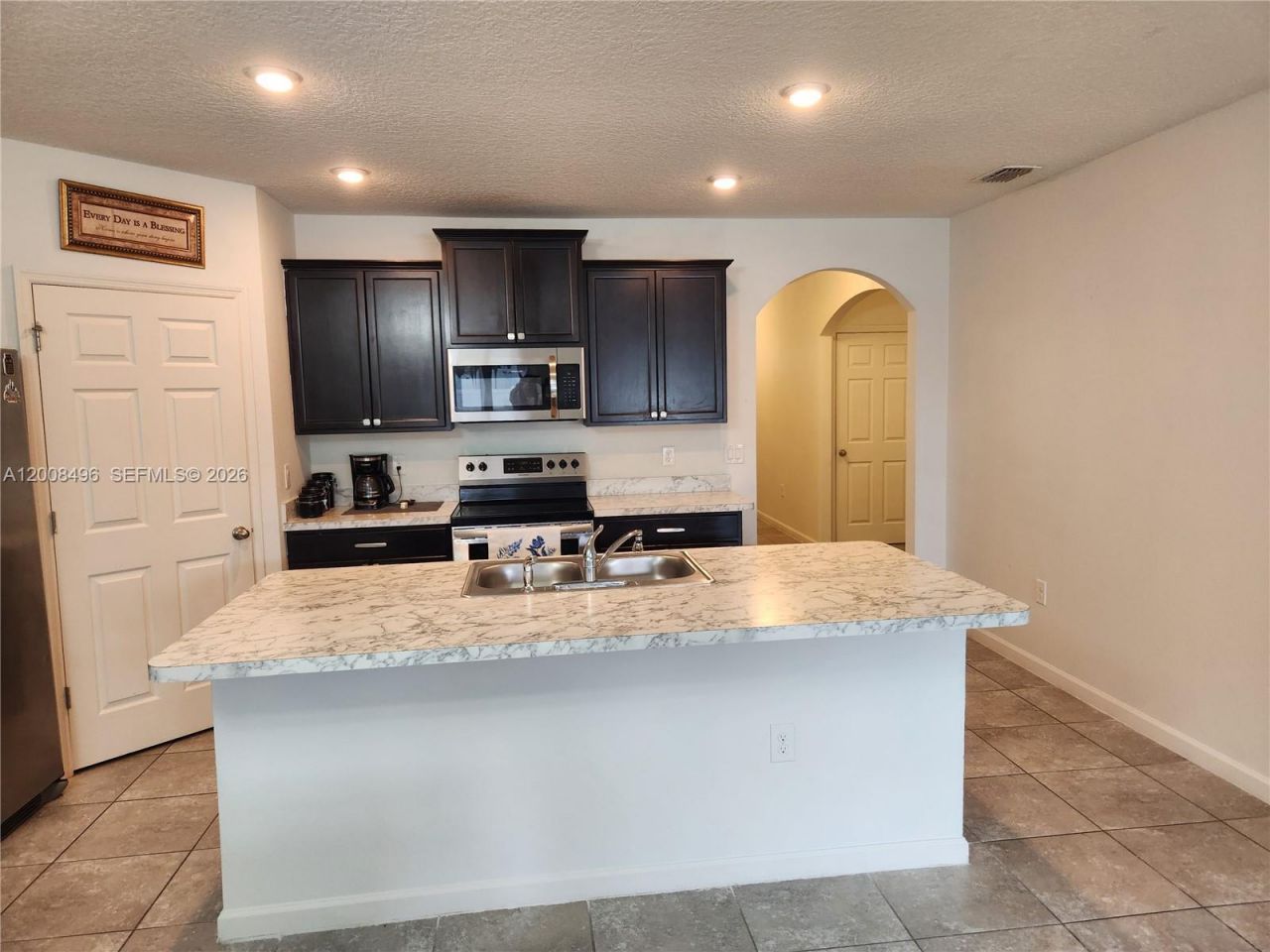 2257 SW Import Dr, Port Saint Lucie, FL 34953 Photo
